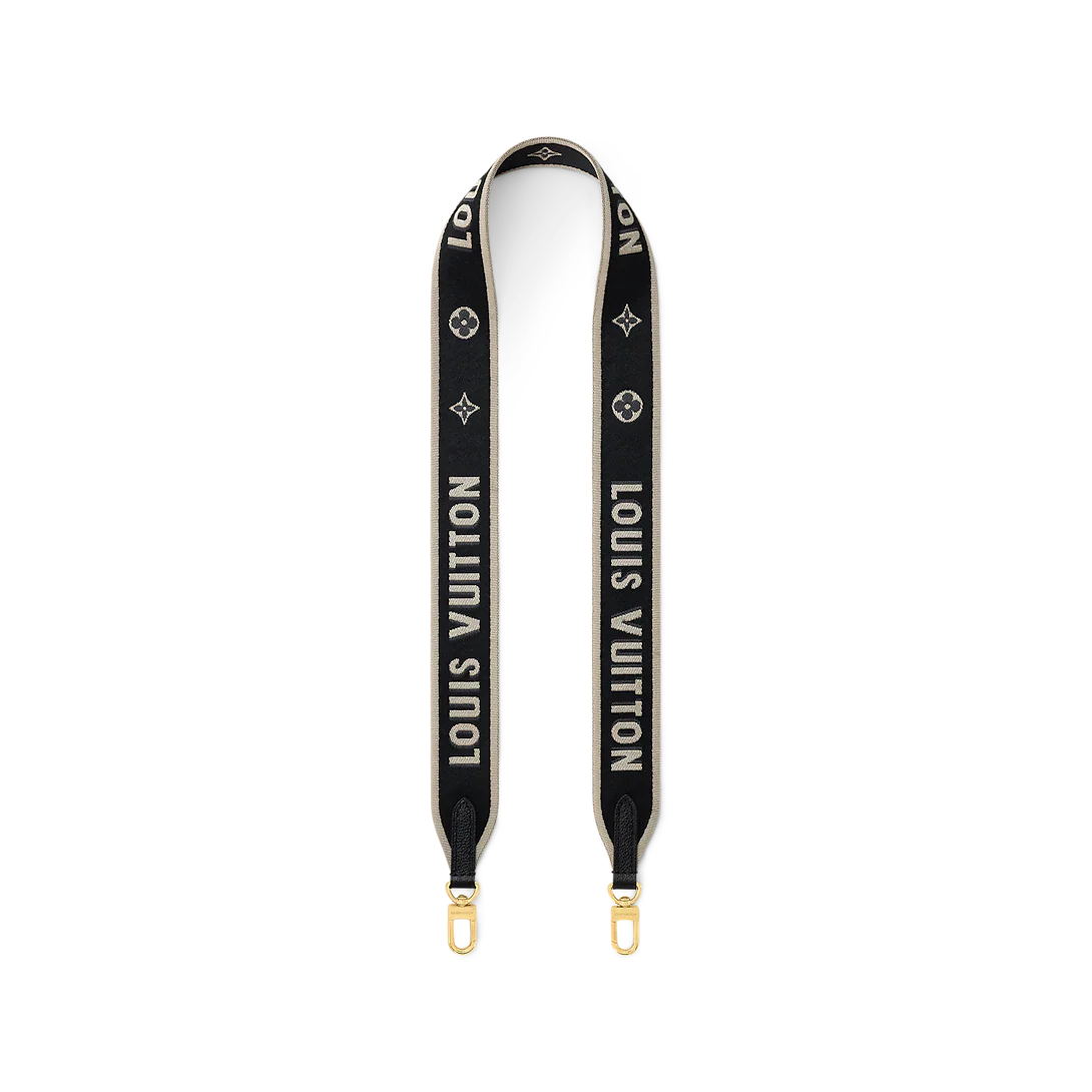 Louis Vuitton Diane Monogram Empreinte Zwart