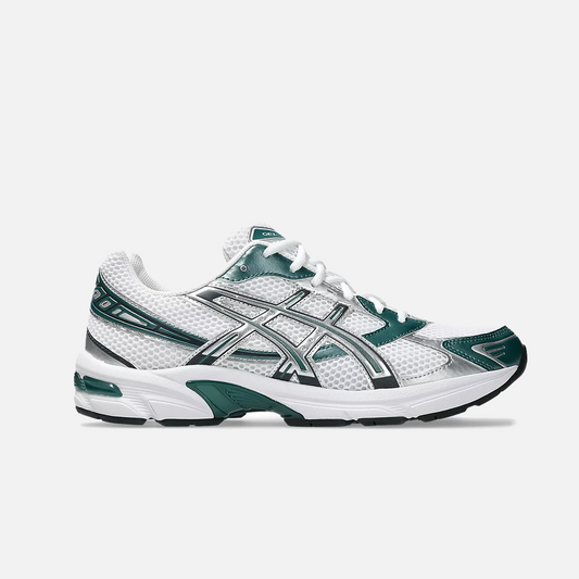 ASICS Gel-1130 Dark Neptune