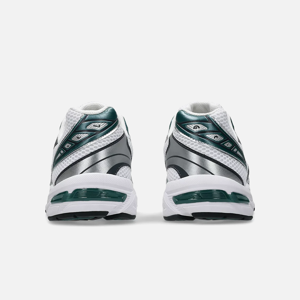 ASICS Gel-1130 Dark Neptune