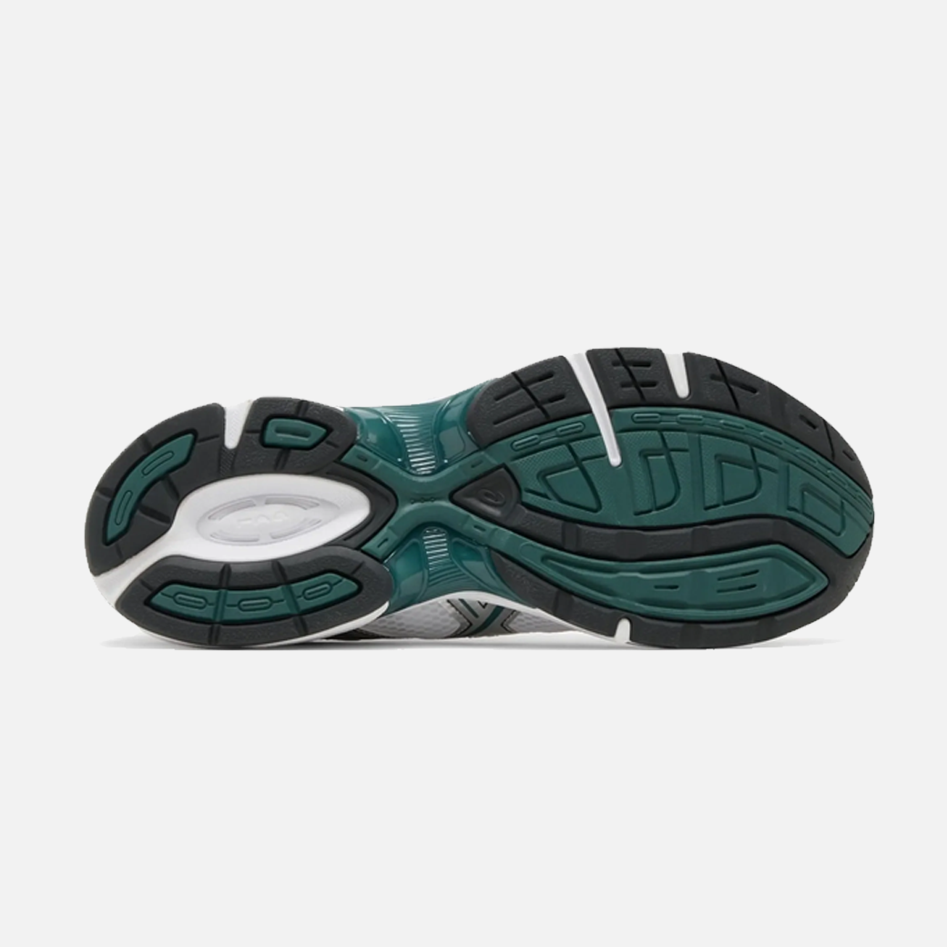 ASICS Gel-1130 Dark Neptune