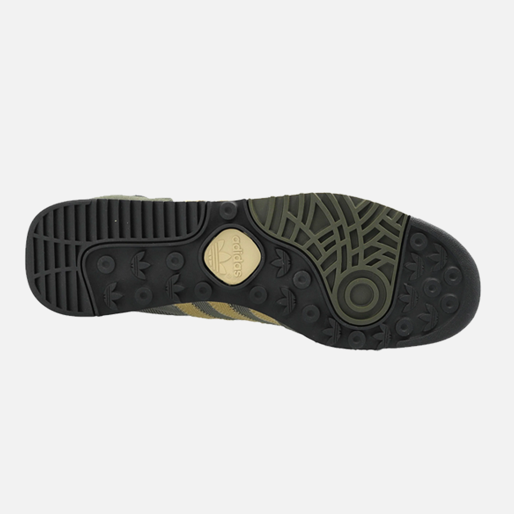 Adidas SL83 SPZL C.P. Company Dust Green