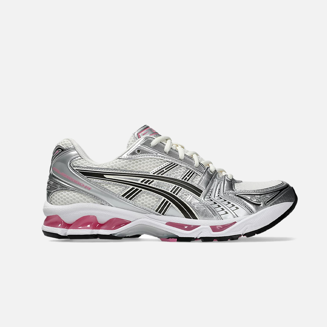 ASICS Gel-Kayano 14 Sweet Pink