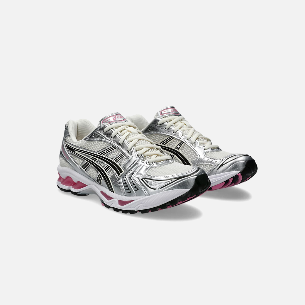 ASICS Gel-Kayano 14 Sweet Pink