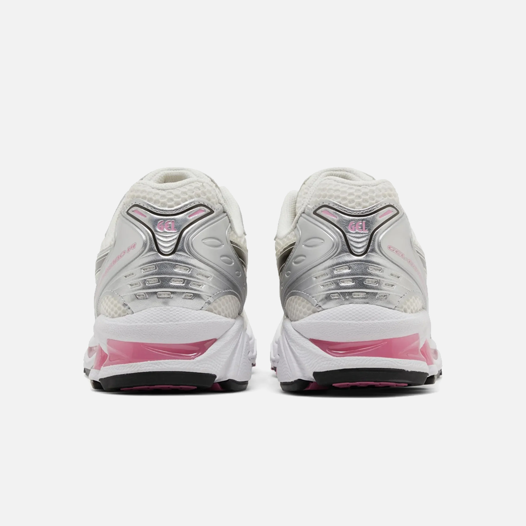 ASICS Gel-Kayano 14 Sweet Pink