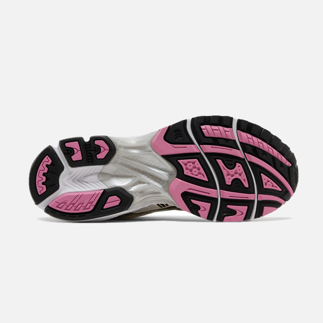 ASICS Gel-Kayano 14 Sweet Pink