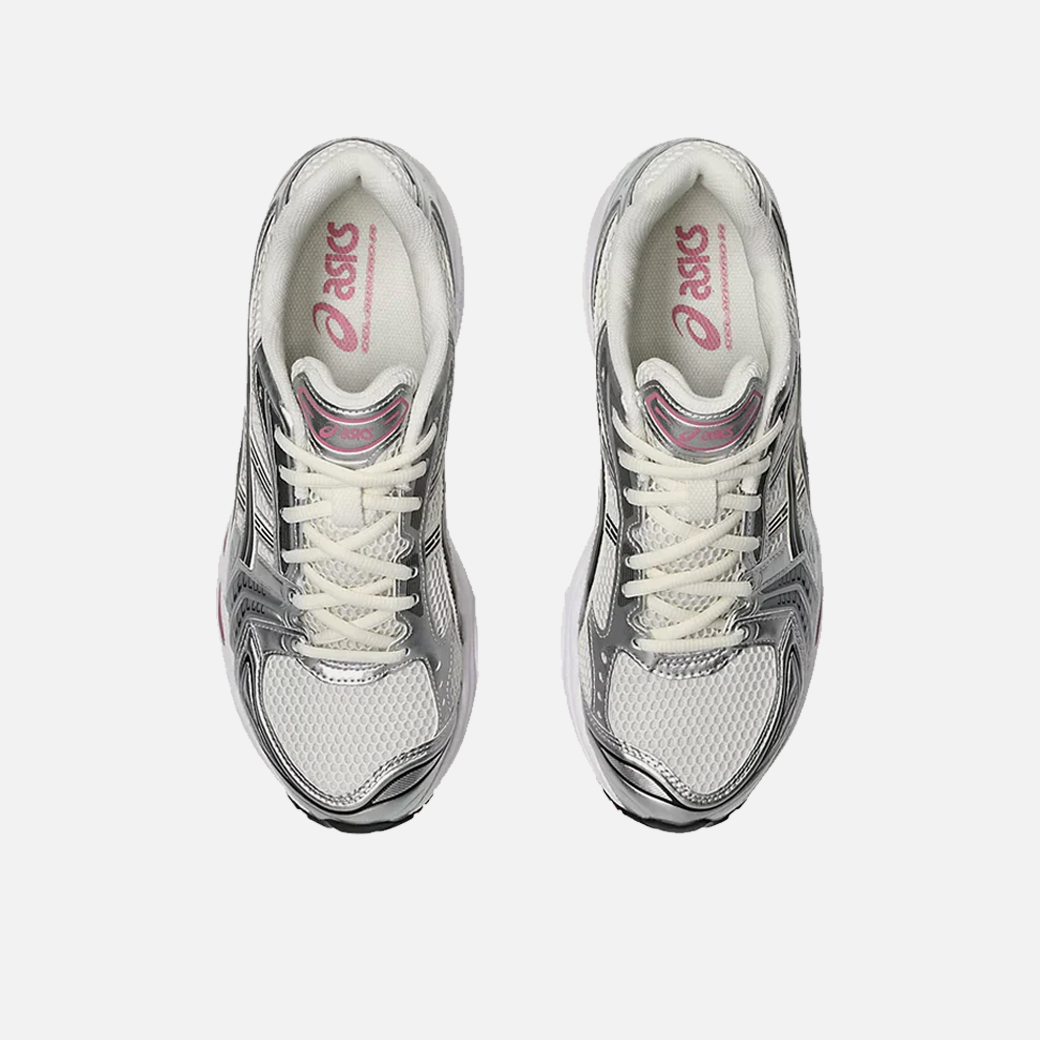 ASICS Gel-Kayano 14 Sweet Pink