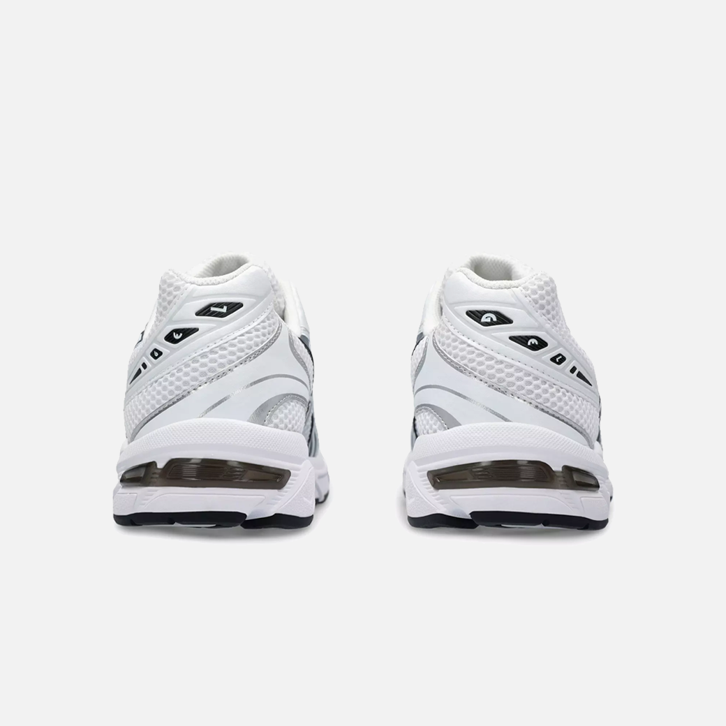 ASICS Gel-1130 White Black