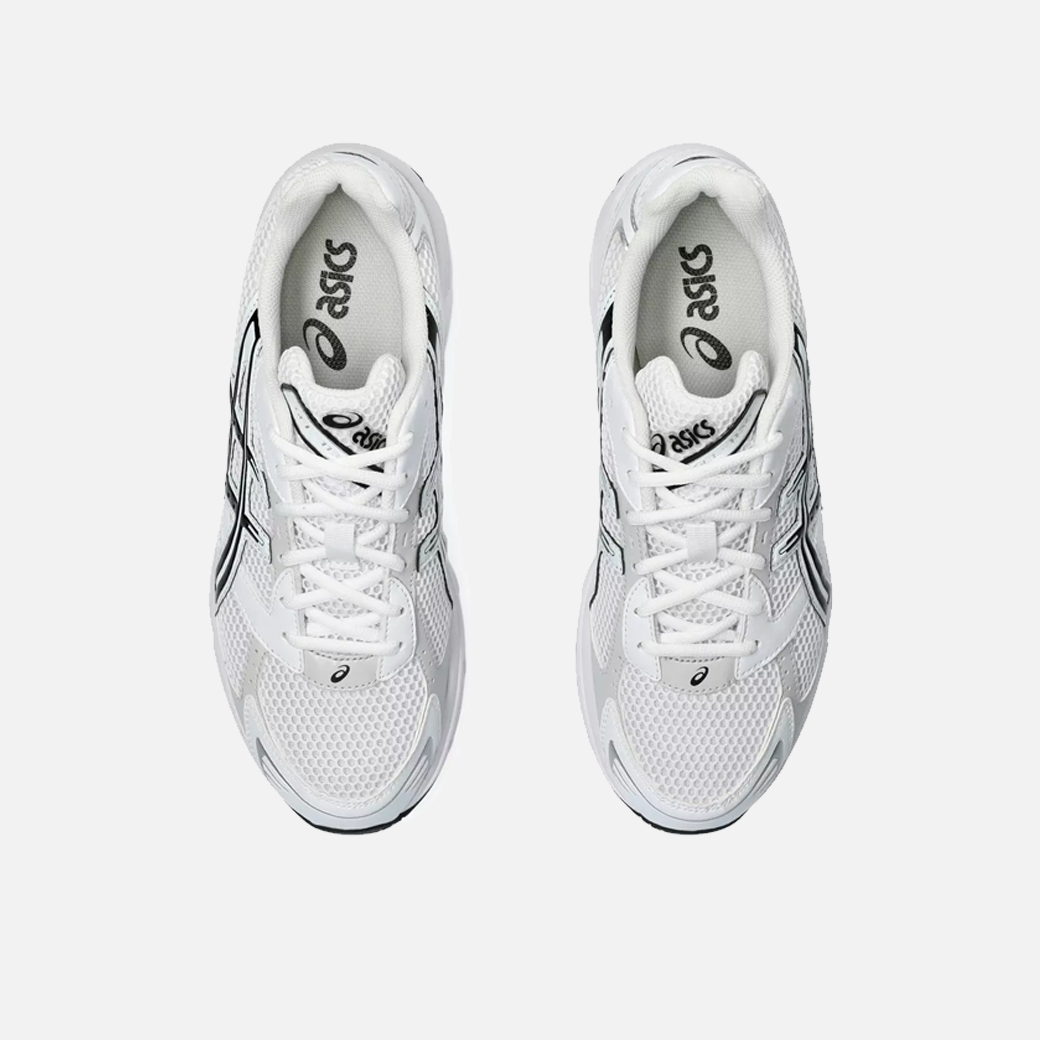 ASICS Gel-1130 White Black