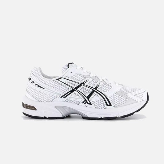 ASICS Gel-1130 White Black