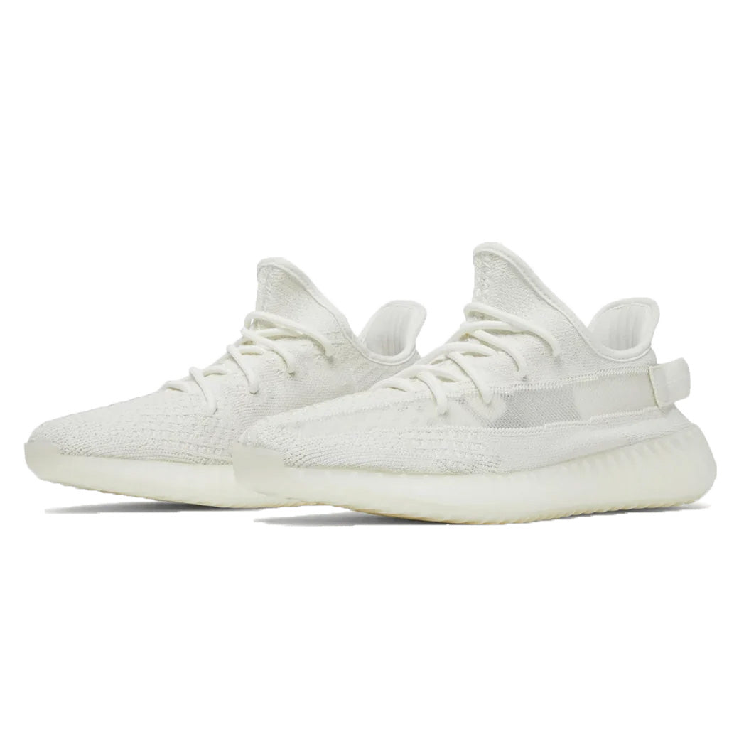 Adidas Yeezy Boost 350 V2 Bone