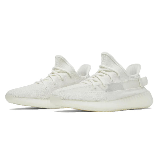 Adidas Yeezy Boost 350 V2 Bone