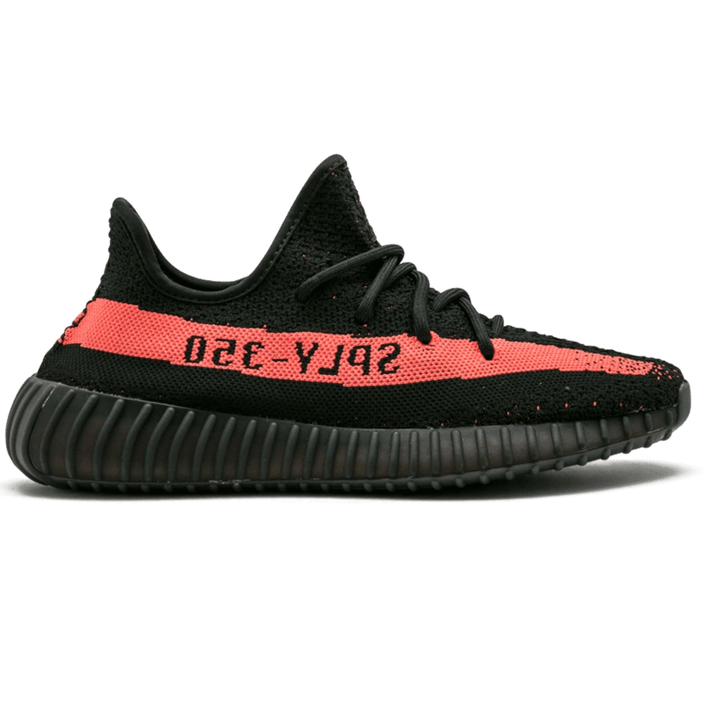 Adidas Yeezy 350 Boost V2 Core Red