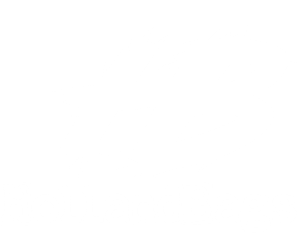 hollandbags