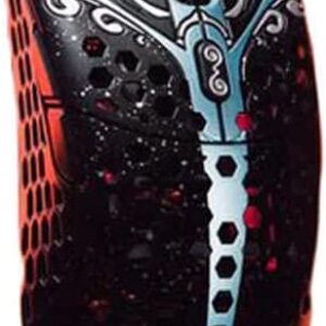 Final Mouse Finalmouse Starlight-12 Phantom (Small)