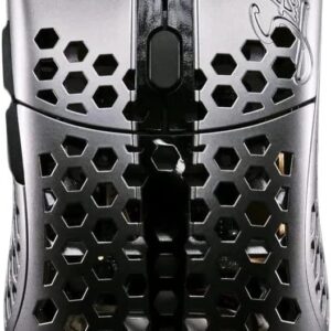 Finalmouse Starlight Pro - Tenz Medium